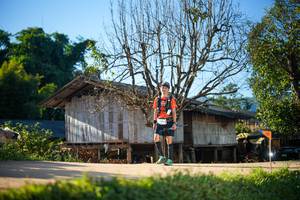 BIB: 
                            <button type="button" onclick="openModal(19310818)" class="btn btn-primary btn-sm float-right btn-popup" data-toggle="modal" data-target=".modal-high-quality">
                        <i class="fas fa-shopping-cart"></i> Add to Cart
                    </button>
                                            <button type="button" onclick="isThisMe(19310818, true)" class="btn btn-success btn-sm float-right btn-popup btn-isme hidden" data-toggle="tooltip" data-placement="bottom" title="นี่คือรูปของคุณใช่ไหม คลิกที่นี่เพื่อเอาเข้าอัลบั้ม">
                        <i class="fas fa-plus"></i> Add to album
                    </button>
                    <button type="button" onclick="isThisMe(19310818, false)" class="btn btn-warning btn-sm float-right btn-popup btn-isnotme hidden">
                        <i class="fas fa-ban"></i> Remove from album
                    </button>